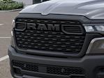 New 2026 Ram 1500 Tradesman Crew Cab for sale #M9659 - photo 12