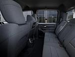 New 2026 Ram 1500 Tradesman Crew Cab for sale #M9659 - photo 24