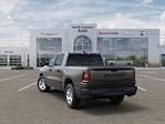 New 2026 Ram 1500 Tradesman Crew Cab for sale #M9659 - photo 29