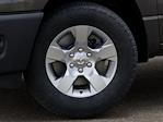 New 2026 Ram 1500 Tradesman Crew Cab for sale #M9659 - photo 35