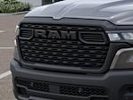 New 2026 Ram 1500 Tradesman Crew Cab for sale #M9659 - photo 37