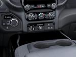 New 2026 Ram 1500 Tradesman Crew Cab for sale #M9659 - photo 51