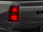 New 2026 Ram 1500 Tradesman Crew Cab 4x4 Pickup for sale #M9660 - photo 10