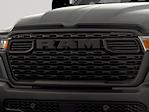 New 2026 Ram 1500 Tradesman Crew Cab 4x4 Pickup for sale #M9660 - photo 12