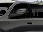 New 2026 Ram 1500 Tradesman Crew Cab 4x4 Pickup for sale #M9660 - photo 13