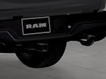New 2026 Ram 1500 Tradesman Crew Cab 4x4 Pickup for sale #M9660 - photo 14