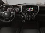 New 2026 Ram 1500 Tradesman Crew Cab 4x4 Pickup for sale #M9660 - photo 15