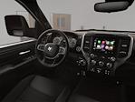 New 2026 Ram 1500 Tradesman Crew Cab 4x4 Pickup for sale #M9660 - photo 18