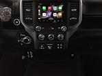 New 2026 Ram 1500 Tradesman Crew Cab 4x4 Pickup for sale #M9660 - photo 24