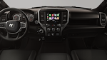 New 2026 Ram 1500 Tradesman Crew Cab 4x4 Pickup for sale #M9660 - photo 6