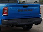 New 2026 Ram 1500 Tradesman Crew Cab for sale #M9661 - photo 13