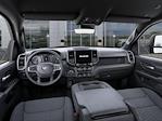 New 2026 Ram 1500 Tradesman Crew Cab for sale #M9661 - photo 14