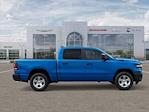 New 2026 Ram 1500 Tradesman Crew Cab for sale #M9661 - photo 21