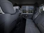 New 2026 Ram 1500 Tradesman Crew Cab for sale #M9661 - photo 23