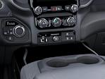 New 2026 Ram 1500 Tradesman Crew Cab for sale #M9661 - photo 24