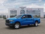 New 2026 Ram 1500 Tradesman Crew Cab for sale #M9661 - photo 28