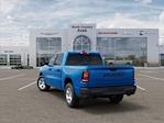 New 2026 Ram 1500 Tradesman Crew Cab for sale #M9661 - photo 29