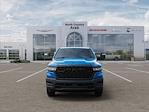 New 2026 Ram 1500 Tradesman Crew Cab for sale #M9661 - photo 32
