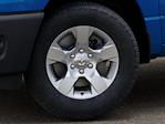 New 2026 Ram 1500 Tradesman Crew Cab for sale #M9661 - photo 34