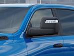 New 2026 Ram 1500 Tradesman Crew Cab for sale #M9661 - photo 38