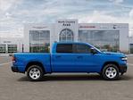 New 2026 Ram 1500 Tradesman Crew Cab for sale #M9661 - photo 47
