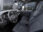 New 2026 Ram 1500 Tradesman Crew Cab for sale #M9661 - photo 48