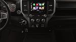 New 2026 Ram 1500 Tradesman Crew Cab 4x4 Pickup for sale #M9661 - photo 5