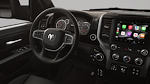 New 2026 Ram 1500 Tradesman Crew Cab 4x4 Pickup for sale #M9661 - photo 9