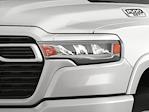 New 2025 Ram 1500 Big Horn Crew Cab 4x4 Pickup for sale #M9977 - photo 11