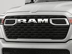 New 2025 Ram 1500 Big Horn Crew Cab 4x4 Pickup for sale #M9977 - photo 12