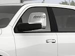 New 2025 Ram 1500 Big Horn Crew Cab 4x4 Pickup for sale #M9977 - photo 13
