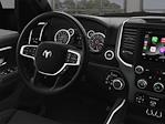 New 2025 Ram 1500 Big Horn Crew Cab 4x4 Pickup for sale #M9977 - photo 15