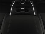 New 2025 Ram 1500 Big Horn Crew Cab 4x4 Pickup for sale #M9977 - photo 18