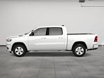 New 2025 Ram 1500 Big Horn Crew Cab 4x4 Pickup for sale #M9977 - photo 3