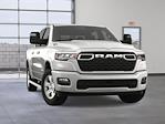 New 2025 Ram 1500 Big Horn Crew Cab 4x4 Pickup for sale #M9977 - photo 7