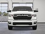 New 2025 Ram 1500 Big Horn Crew Cab 4x4 Pickup for sale #M9977 - photo 8