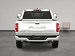 New 2025 Ram 1500 Big Horn Crew Cab 4x4 Pickup for sale #M9977 - photo 9