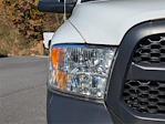 New 2023 Ram 1500 Classic Tradesman Regular Cab 4x4 Pickup for sale #10834 - photo 12