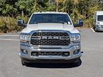 New 2024 Ram 3500 SLT Crew Cab 4x4 60 CA Cab Chassis for sale #10909 - photo 11