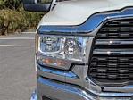 New 2024 Ram 3500 SLT Crew Cab 4x4 60 CA Cab Chassis for sale #10909 - photo 12
