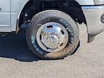 New 2024 Ram 3500 SLT Crew Cab 4x4 60 CA Cab Chassis for sale #10909 - photo 13