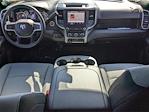 New 2024 Ram 3500 SLT Crew Cab 4x4 60 CA Cab Chassis for sale #10909 - photo 16