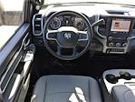 New 2024 Ram 3500 SLT Crew Cab 4x4 60 CA Cab Chassis for sale #10909 - photo 17