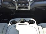 New 2024 Ram 3500 SLT Crew Cab 4x4 60 CA Cab Chassis for sale #10909 - photo 18