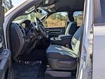 New 2024 Ram 3500 SLT Crew Cab 4x4 60 CA Cab Chassis for sale #10909 - photo 20