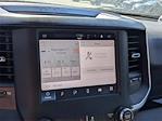 New 2024 Ram 3500 SLT Crew Cab 4x4 60 CA Cab Chassis for sale #10909 - photo 23
