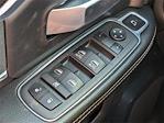 New 2024 Ram 3500 SLT Crew Cab 4x4 60 CA Cab Chassis for sale #10909 - photo 25