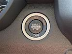 New 2024 Ram 3500 SLT Crew Cab 4x4 60 CA Cab Chassis for sale #10909 - photo 29