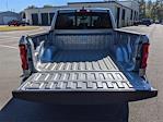 New 2025 Ram 1500 Laramie Crew Cab 4x4 Pickup for sale #10918 - photo 13