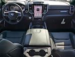 New 2025 Ram 1500 Laramie Crew Cab 4x4 Pickup for sale #10918 - photo 15
